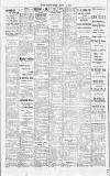 Chelsea News and General Advertiser Friday 19 March 1915 Page 4