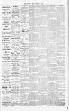 Chelsea News and General Advertiser Friday 19 March 1915 Page 5