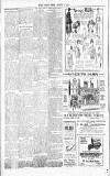 Chelsea News and General Advertiser Friday 19 March 1915 Page 6