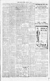 Chelsea News and General Advertiser Friday 19 March 1915 Page 8
