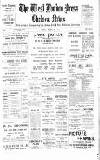 Chelsea News and General Advertiser Friday 26 March 1915 Page 1
