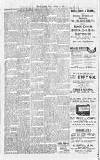 Chelsea News and General Advertiser Friday 26 March 1915 Page 2