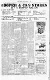 Chelsea News and General Advertiser Friday 26 March 1915 Page 3