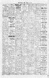 Chelsea News and General Advertiser Friday 26 March 1915 Page 4
