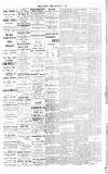 Chelsea News and General Advertiser Friday 26 March 1915 Page 5