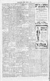 Chelsea News and General Advertiser Friday 26 March 1915 Page 8