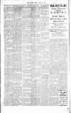 Chelsea News and General Advertiser Friday 02 April 1915 Page 2
