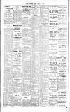 Chelsea News and General Advertiser Friday 02 April 1915 Page 4