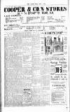 Chelsea News and General Advertiser Friday 02 April 1915 Page 6