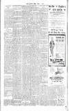Chelsea News and General Advertiser Friday 02 April 1915 Page 8