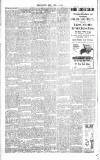 Chelsea News and General Advertiser Friday 09 April 1915 Page 2