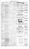 Chelsea News and General Advertiser Friday 09 April 1915 Page 3