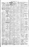 Chelsea News and General Advertiser Friday 09 April 1915 Page 4