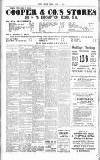 Chelsea News and General Advertiser Friday 09 April 1915 Page 6