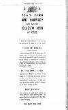 Chelsea News and General Advertiser Friday 09 April 1915 Page 7