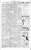 Chelsea News and General Advertiser Friday 09 April 1915 Page 8