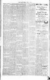 Chelsea News and General Advertiser Friday 16 April 1915 Page 2