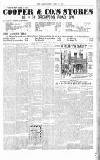 Chelsea News and General Advertiser Friday 16 April 1915 Page 3