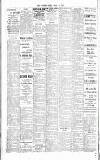 Chelsea News and General Advertiser Friday 16 April 1915 Page 4