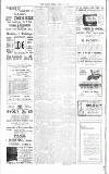 Chelsea News and General Advertiser Friday 16 April 1915 Page 6