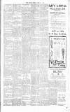 Chelsea News and General Advertiser Friday 16 April 1915 Page 8
