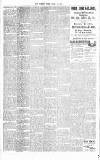 Chelsea News and General Advertiser Friday 23 April 1915 Page 2