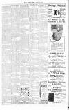 Chelsea News and General Advertiser Friday 23 April 1915 Page 3