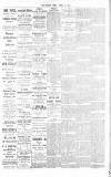 Chelsea News and General Advertiser Friday 23 April 1915 Page 5