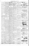 Chelsea News and General Advertiser Friday 23 April 1915 Page 6