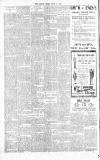 Chelsea News and General Advertiser Friday 23 April 1915 Page 8