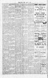 Chelsea News and General Advertiser Friday 30 April 1915 Page 2