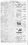 Chelsea News and General Advertiser Friday 30 April 1915 Page 3