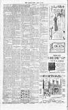 Chelsea News and General Advertiser Friday 30 April 1915 Page 6