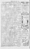 Chelsea News and General Advertiser Friday 30 April 1915 Page 8