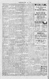 Chelsea News and General Advertiser Friday 07 May 1915 Page 2