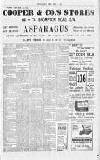 Chelsea News and General Advertiser Friday 07 May 1915 Page 3