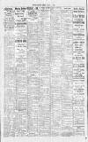 Chelsea News and General Advertiser Friday 07 May 1915 Page 4
