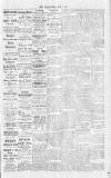 Chelsea News and General Advertiser Friday 07 May 1915 Page 5
