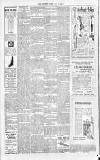 Chelsea News and General Advertiser Friday 07 May 1915 Page 6