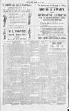 Chelsea News and General Advertiser Friday 07 May 1915 Page 8