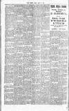 Chelsea News and General Advertiser Friday 21 May 1915 Page 2
