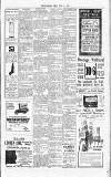 Chelsea News and General Advertiser Friday 21 May 1915 Page 3