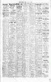 Chelsea News and General Advertiser Friday 21 May 1915 Page 4