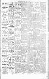 Chelsea News and General Advertiser Friday 21 May 1915 Page 5