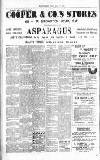 Chelsea News and General Advertiser Friday 21 May 1915 Page 6