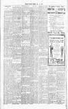 Chelsea News and General Advertiser Friday 21 May 1915 Page 8