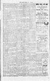 Chelsea News and General Advertiser Friday 28 May 1915 Page 2