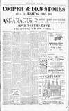 Chelsea News and General Advertiser Friday 28 May 1915 Page 3