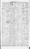 Chelsea News and General Advertiser Friday 28 May 1915 Page 4
