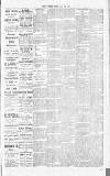 Chelsea News and General Advertiser Friday 28 May 1915 Page 5